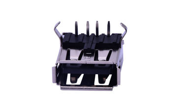 마이크로 usb 표면 마운트 커넥터, 광스포르 브론즈 usb 남성 커넥터